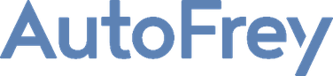 AutoFrey