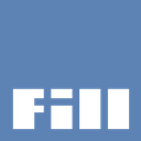 Fill
