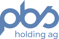 PBS Holding AG