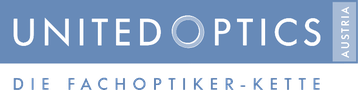 UnitedOptics Austria